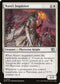 MOM 029 Norn's Inquisitor U
