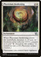 [Foil] MOM 030 Phyrexian Awakening U