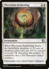 [Foil] MOM 030 Phyrexian Awakening U
