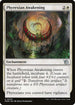 [Foil] MOM 030 Phyrexian Awakening U
