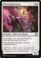 MOM 031 Phyrexian Censor U