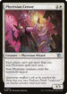 MOM 031 Phyrexian Censor U