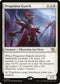 MOM 032 Progenitor Exarch R