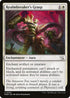 MOM 033 Realmbreaker's Grasp C