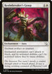 MOM 033 Realmbreaker's Grasp C