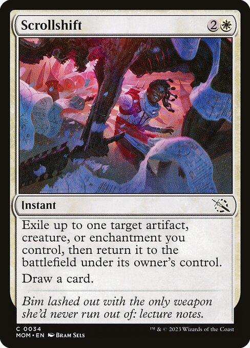 MOM 034 Scrollshift C