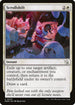 MOM 034 Scrollshift C