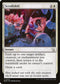 [Foil] MOM 034 Scrollshift C