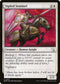 [Foil] MOM 037 Sigiled Sentinel C