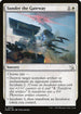 [Foil] MOM 039 Sunder the Gateway C