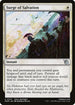 MOM 041 Surge of Salvation U