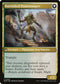 MOM 043 Tarkir Duneshaper C