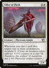 [Foil] MOM 044 Tiller of Flesh U