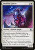 MOM 045 Zhalfirin Lancer U