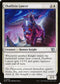 [Foil] MOM 045 Zhalfirin Lancer U