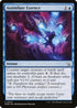 [Foil] MOM 047 Assimilate Essence C