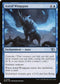 MOM 048 Astral Wingspan U