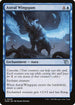 MOM 048 Astral Wingspan U