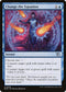 [Foil] MOM 050 Change the Equation U