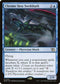 [Foil] MOM 051 Chrome Host Seedshark R