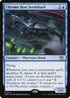 [Foil] MOM 051 Chrome Host Seedshark R