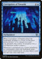 [Foil] MOM 053 Corruption of Towashi U