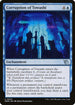 [Foil] MOM 053 Corruption of Towashi U