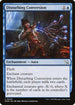 [Foil] MOM 054 Disturbing Conversion C