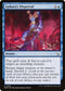 [Foil] MOM 055 Ephara's Dispersal C