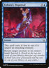 [Foil] MOM 055 Ephara's Dispersal C