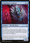 [Foil] MOM 056 Expedition Lookout C