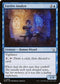 MOM 059 Furtive Analyst C