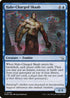 MOM 060 Halo-Charged Skaab C