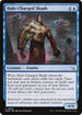MOM 060 Halo-Charged Skaab C