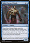 [Foil] MOM 060 Halo-Charged Skaab C