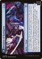 [Foil] MOM 062 Invasion of Kamigawa U