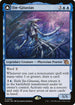 [Foil] MOM 065 Jin-Gitaxias M