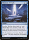 [Foil] MOM 067 Moment of Truth C