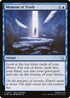 [Foil] MOM 067 Moment of Truth C