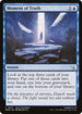 [Foil] MOM 067 Moment of Truth C