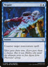 [Foil] MOM 068 Negate C