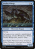 [Foil] MOM 069 Oculus Whelp C