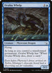 [Foil] MOM 069 Oculus Whelp C
