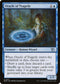 [Foil] MOM 071 Oracle of Tragedy U