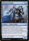 MOM 074 Protocol Knight C