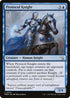 MOM 074 Protocol Knight C
