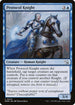MOM 074 Protocol Knight C
