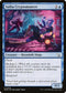 MOM 076 Saiba Cryptomancer C