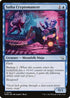 MOM 076 Saiba Cryptomancer C