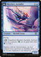 [Foil] MOM 078 Skyclave Aerialist U